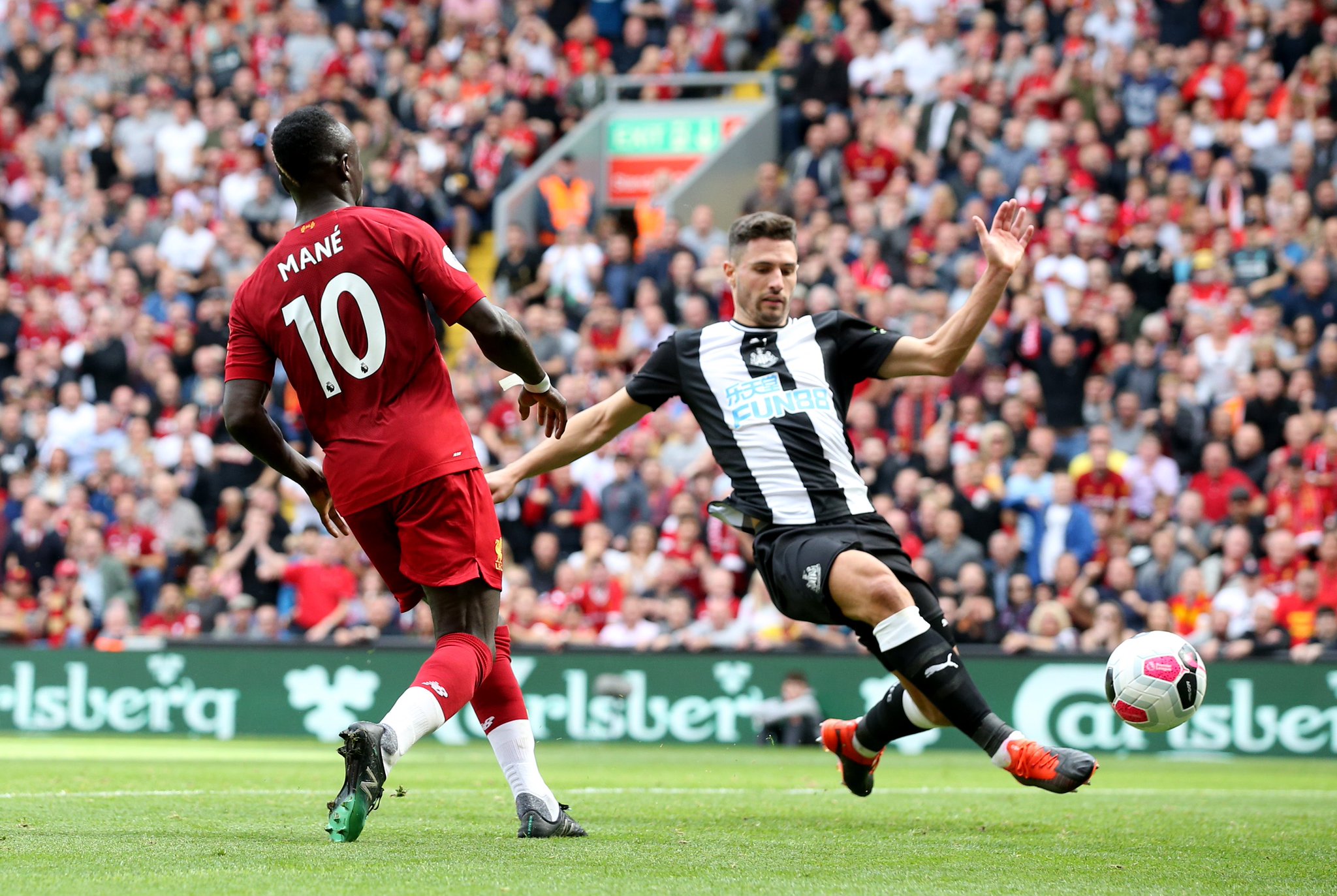 仅仅是为了 仅仅是为了