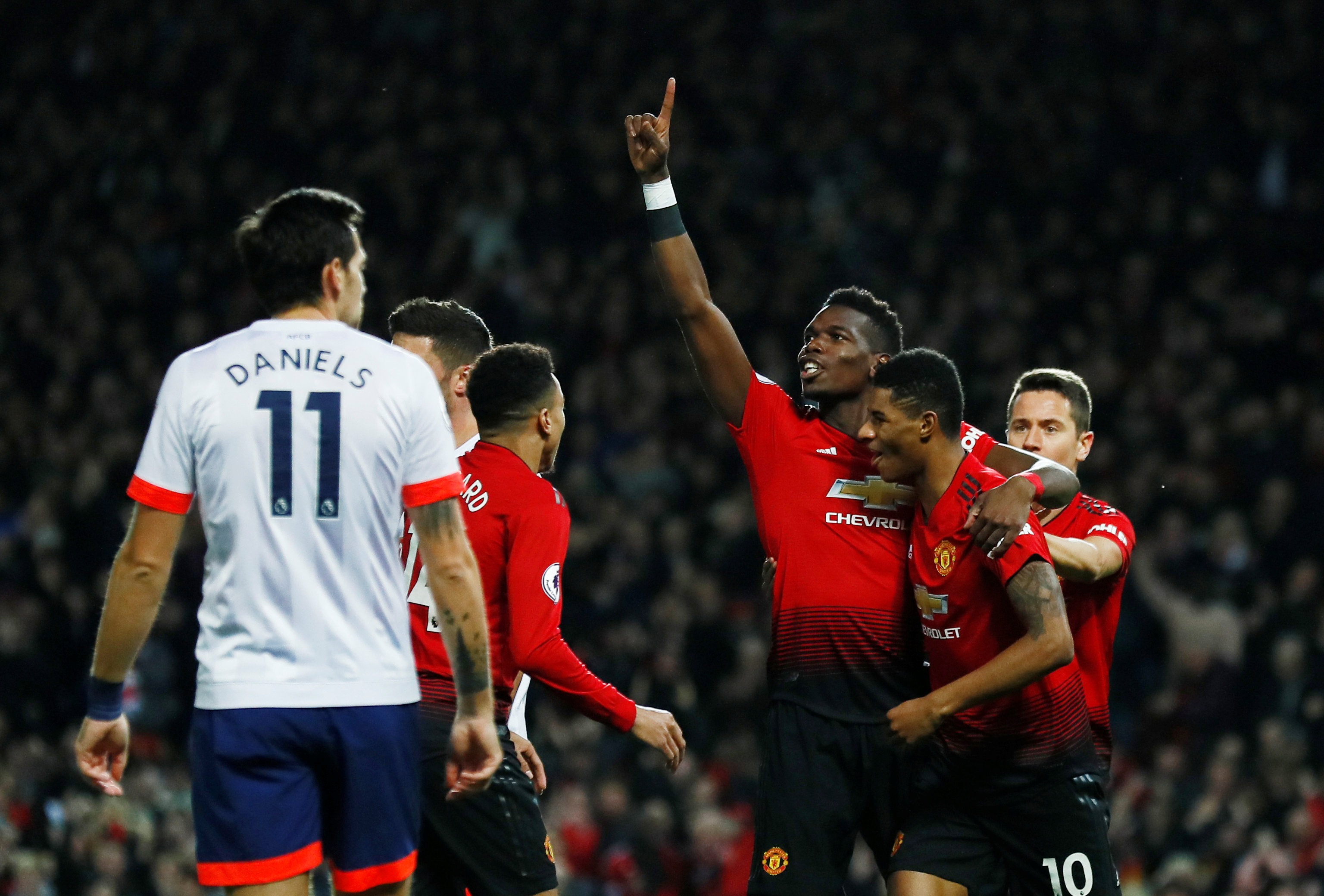 其进攻体系 其进攻体系