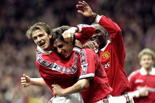 更加深入理 更加深入理