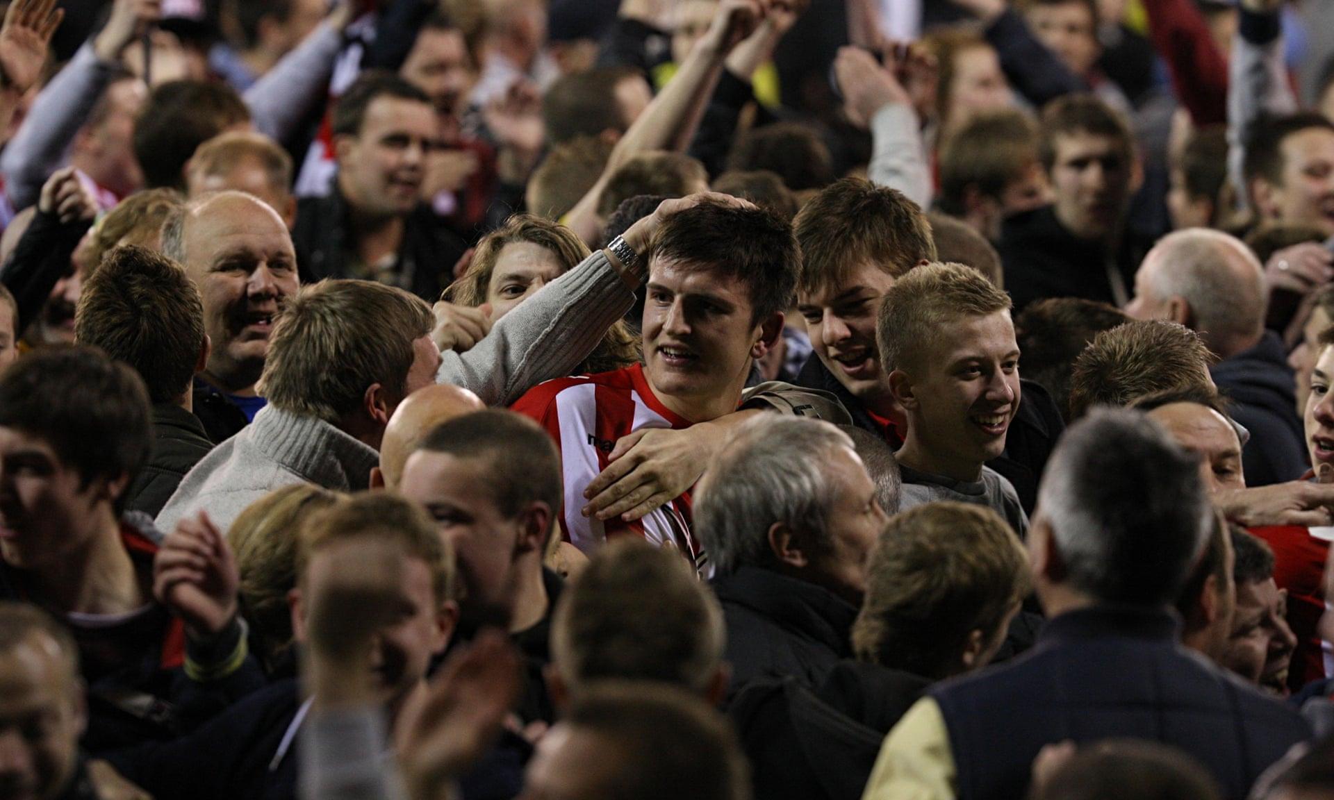 晰的发展方 晰的发展方