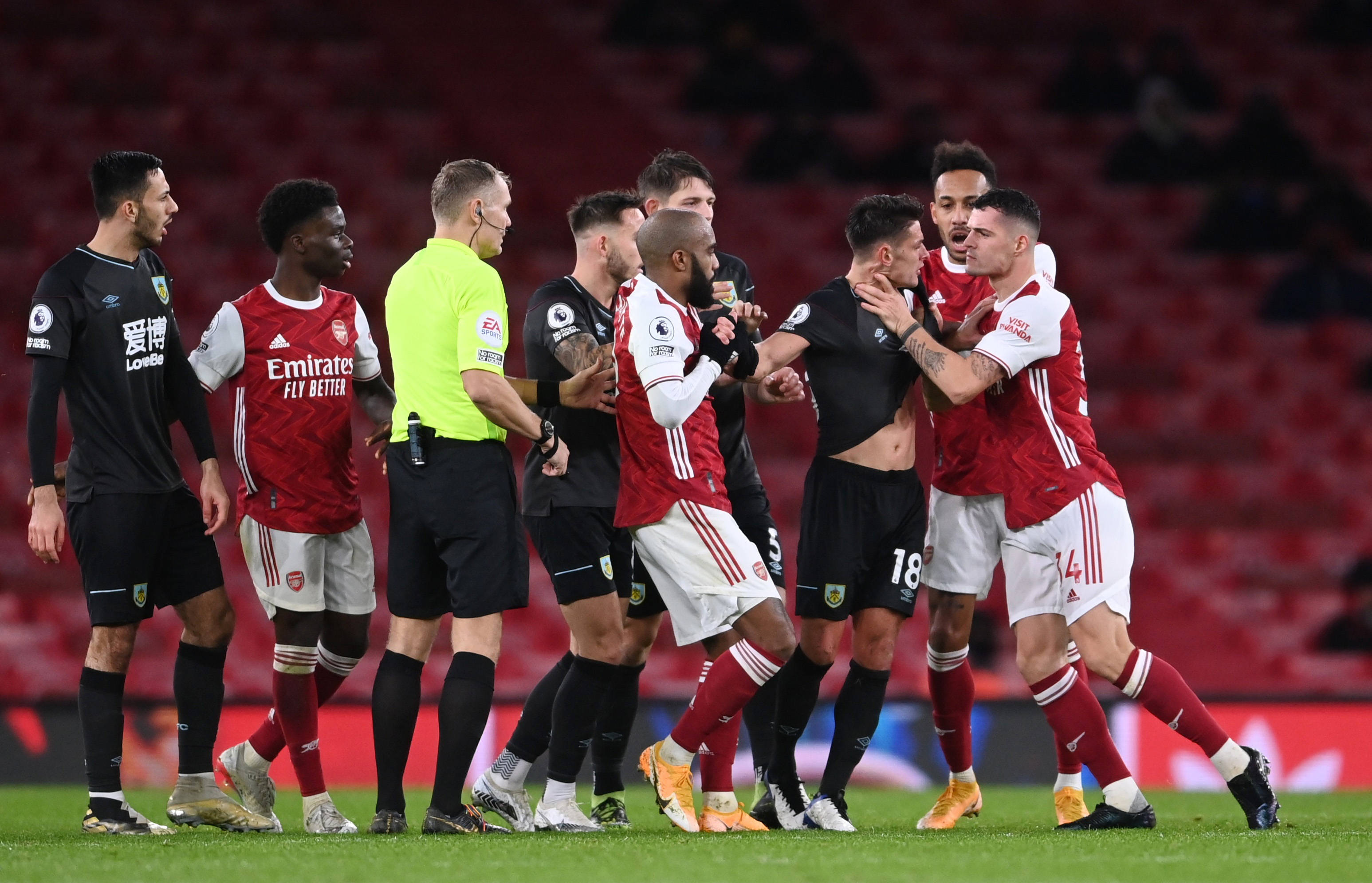 人们对此次 人们对此次