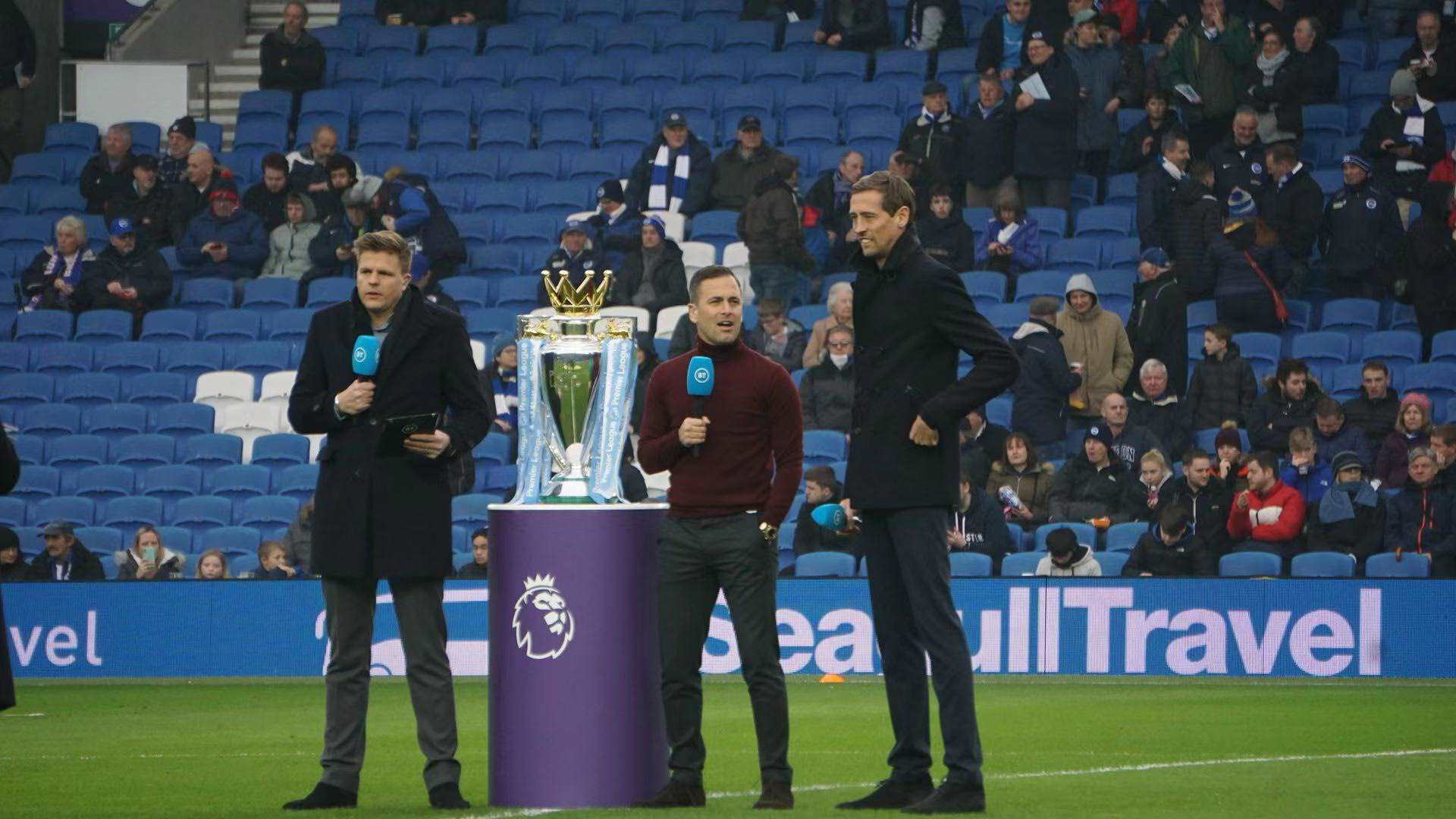 众所周知 众所周知