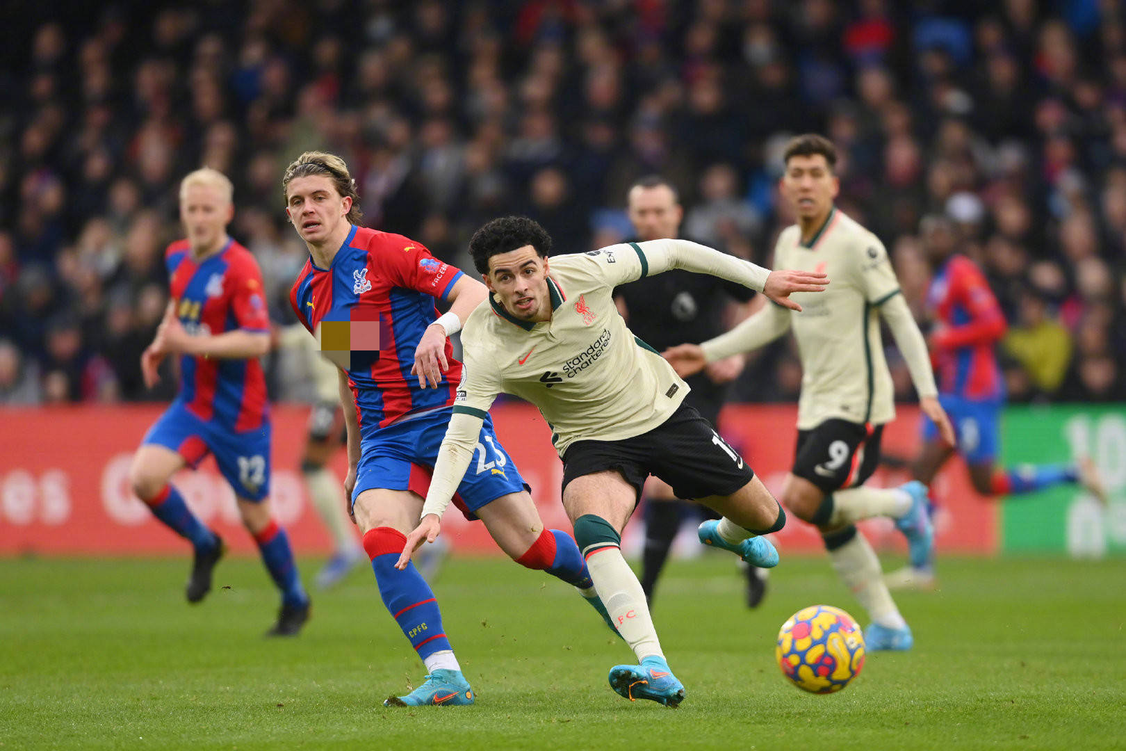 中间引起不 中间引起不