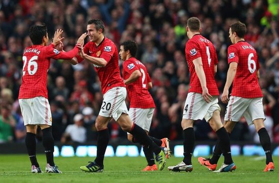 探对他进行 探对他进行