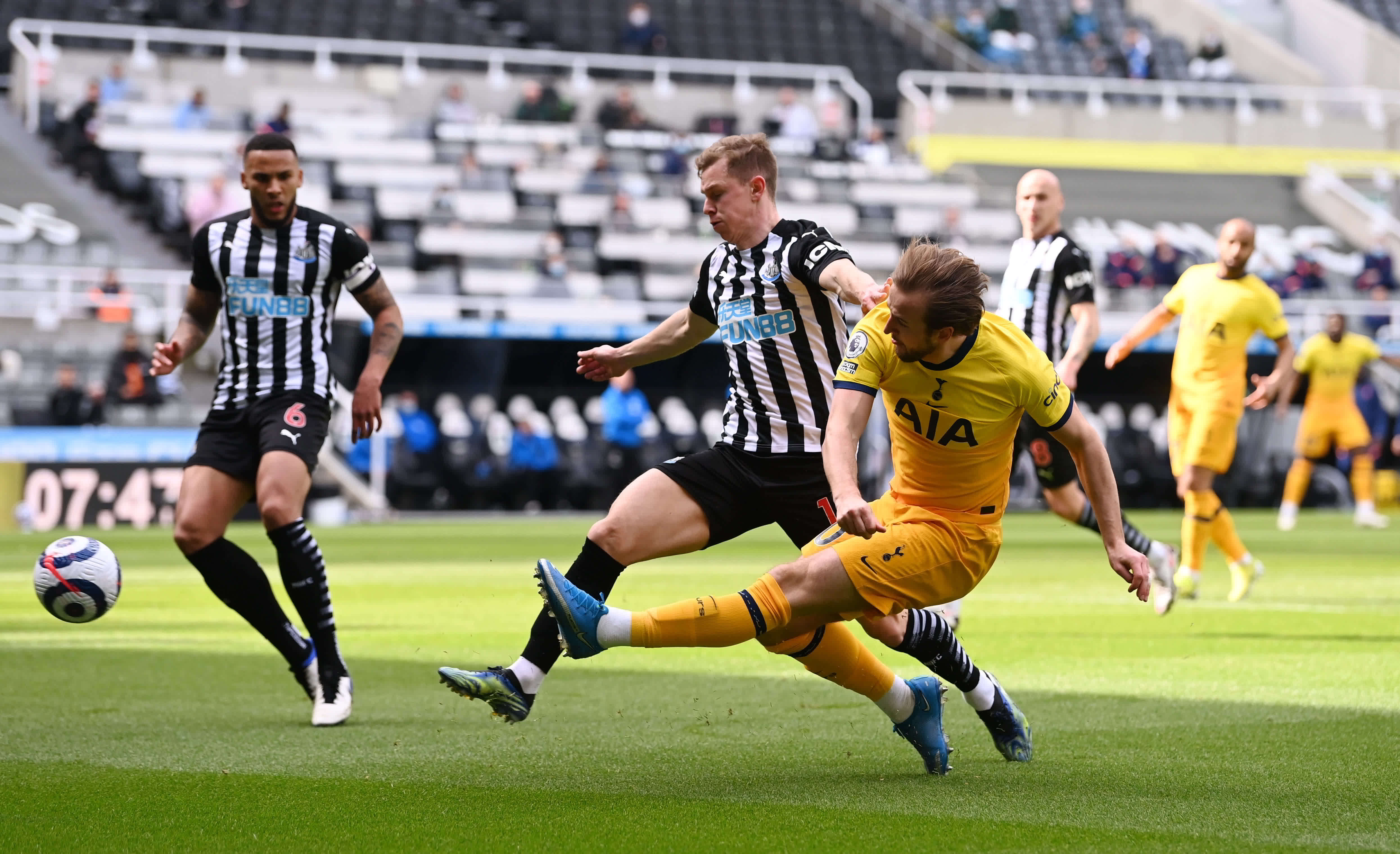 埃泽错失或 埃泽错失或