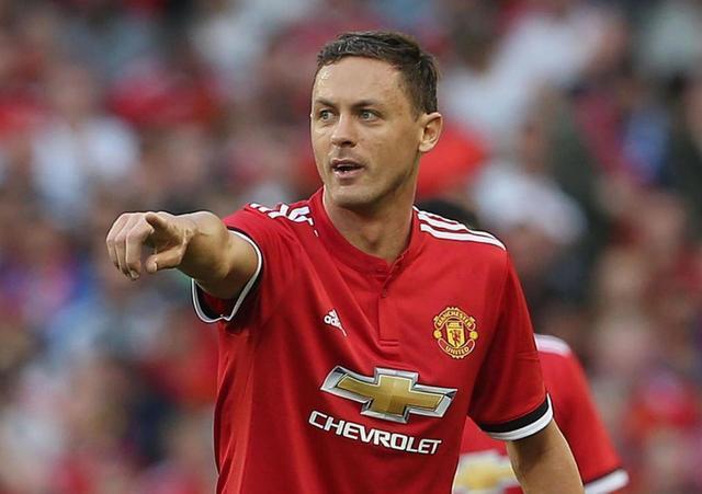 声不仅仅是 声不仅仅是