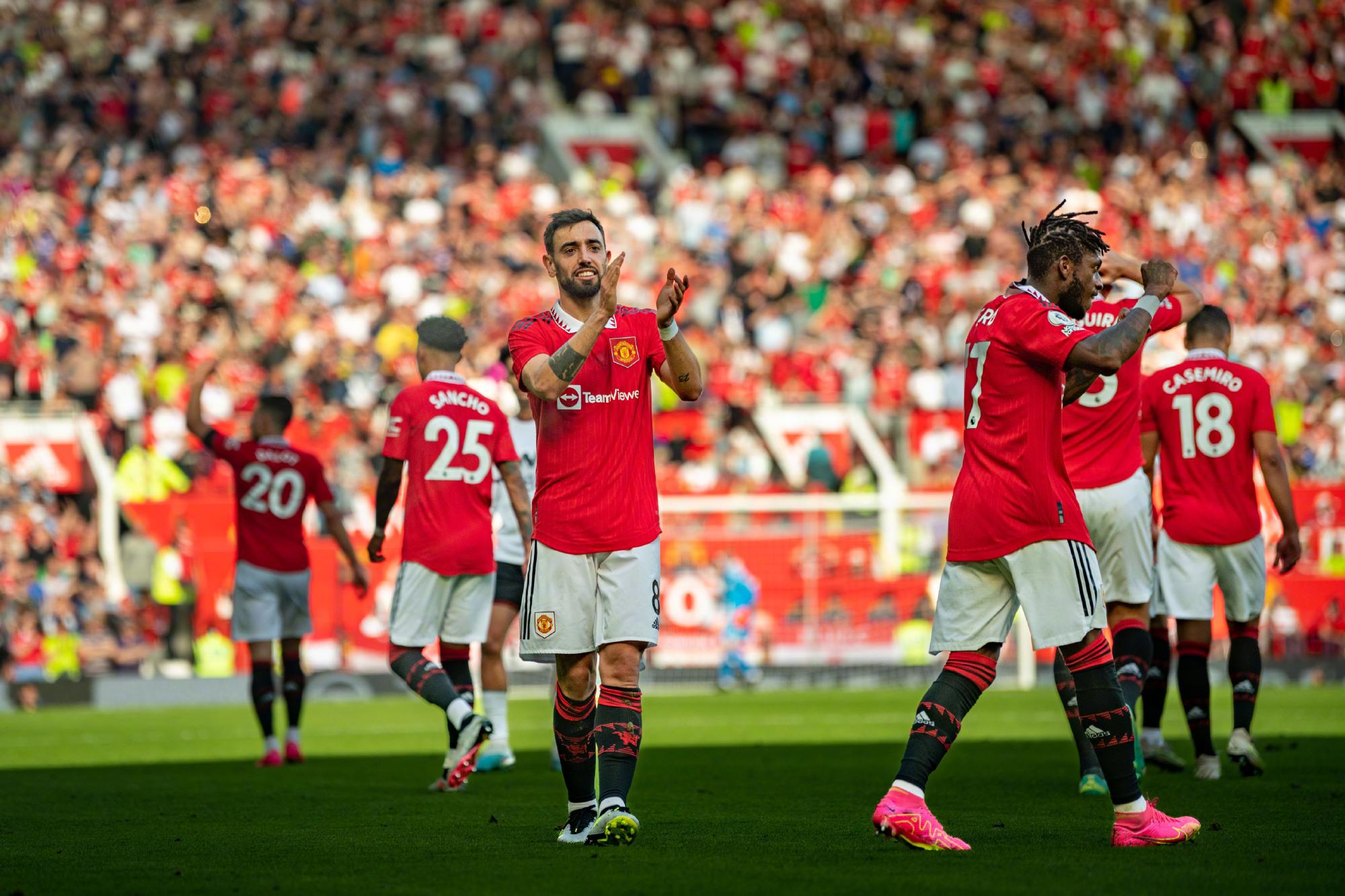 响场上人数 响场上人数