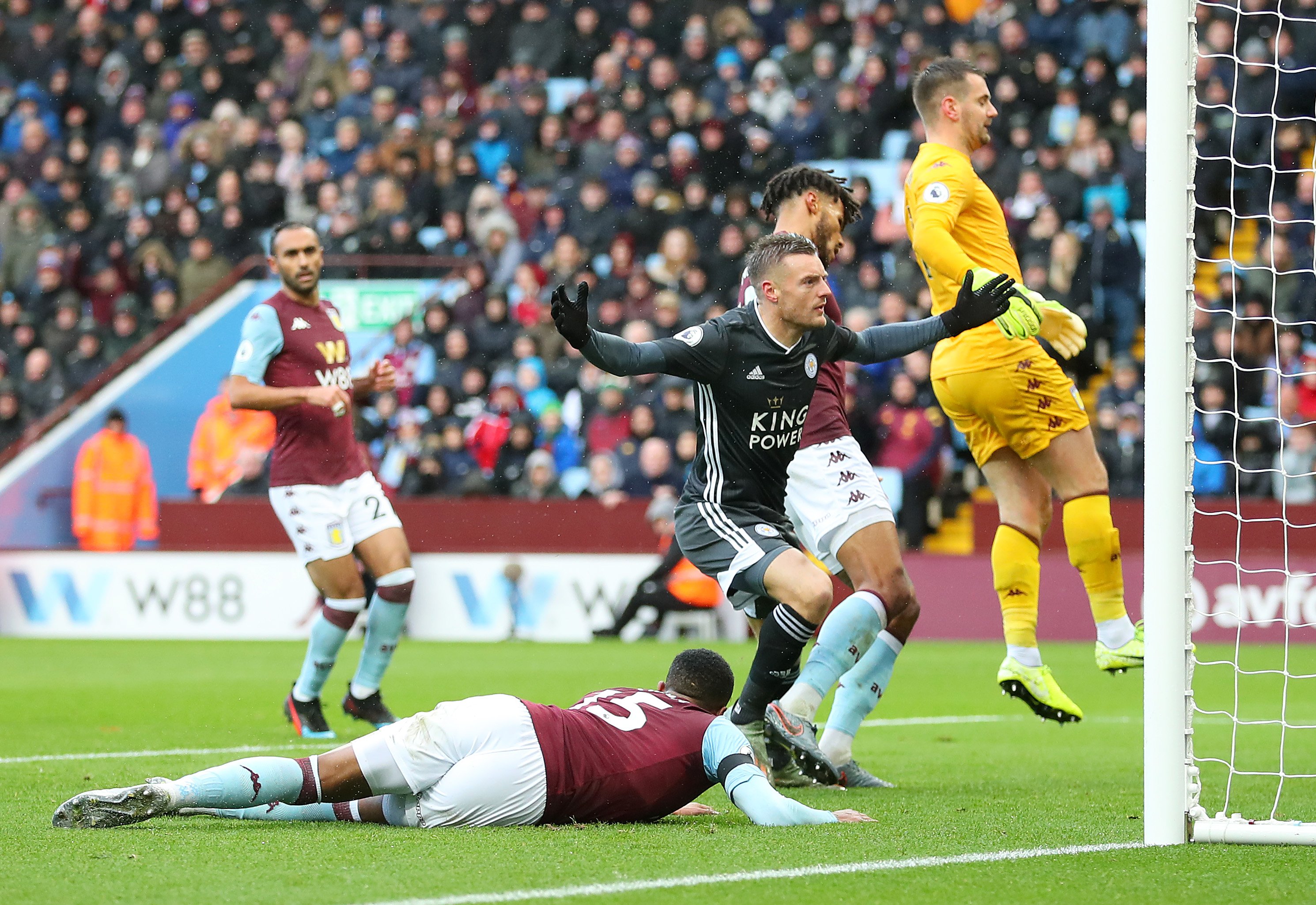 足球俱乐部 足球俱乐部