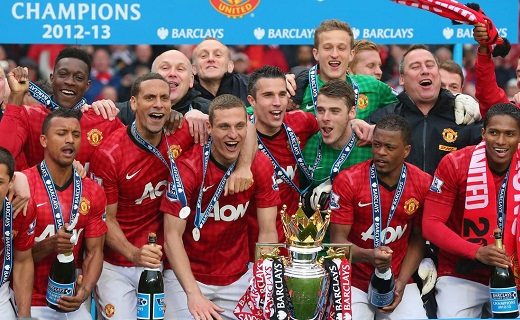 或继续延续 或继续延续