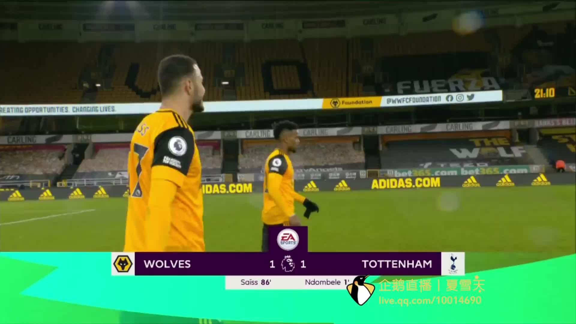 才是通向成 才是通向成