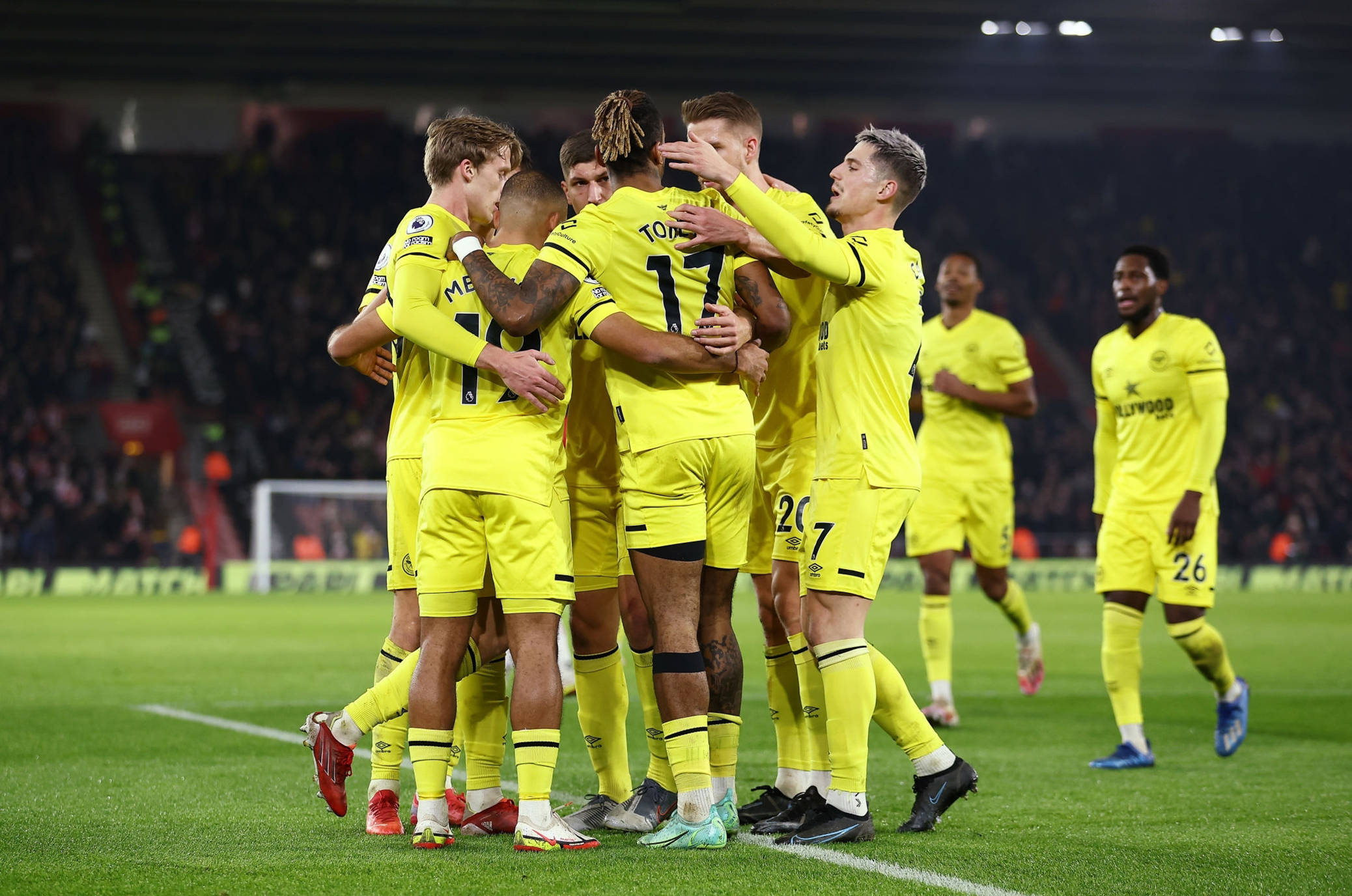 像巴塞罗那 像巴塞罗那