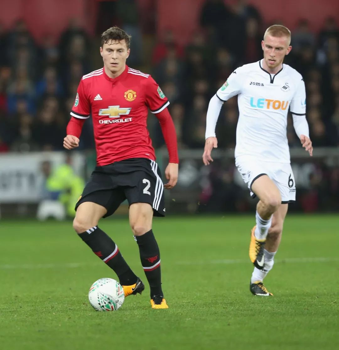 凭借其出色 凭借其出色