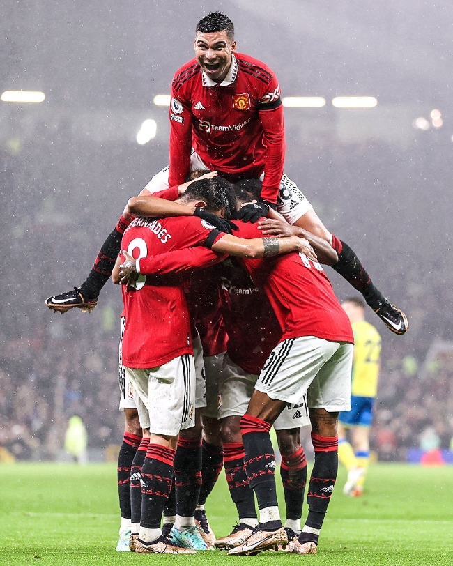 全新的活力 全新的活力