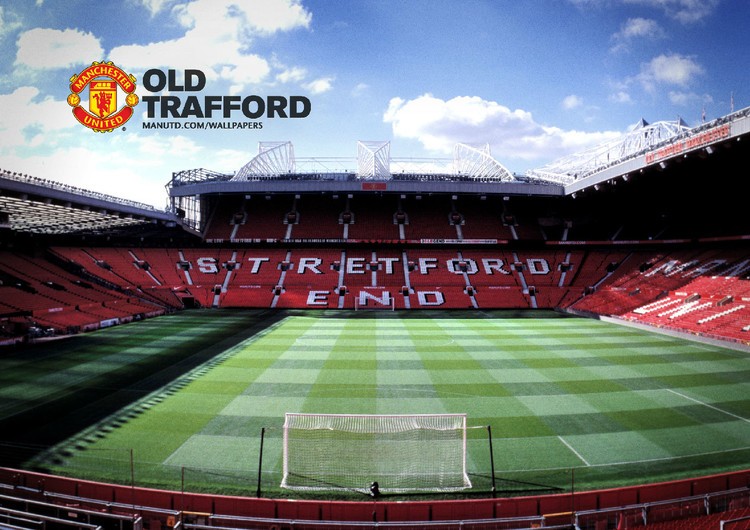 位极具天赋 位极具天赋