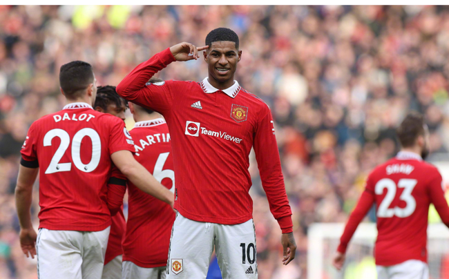 使其更好地 使其更好地