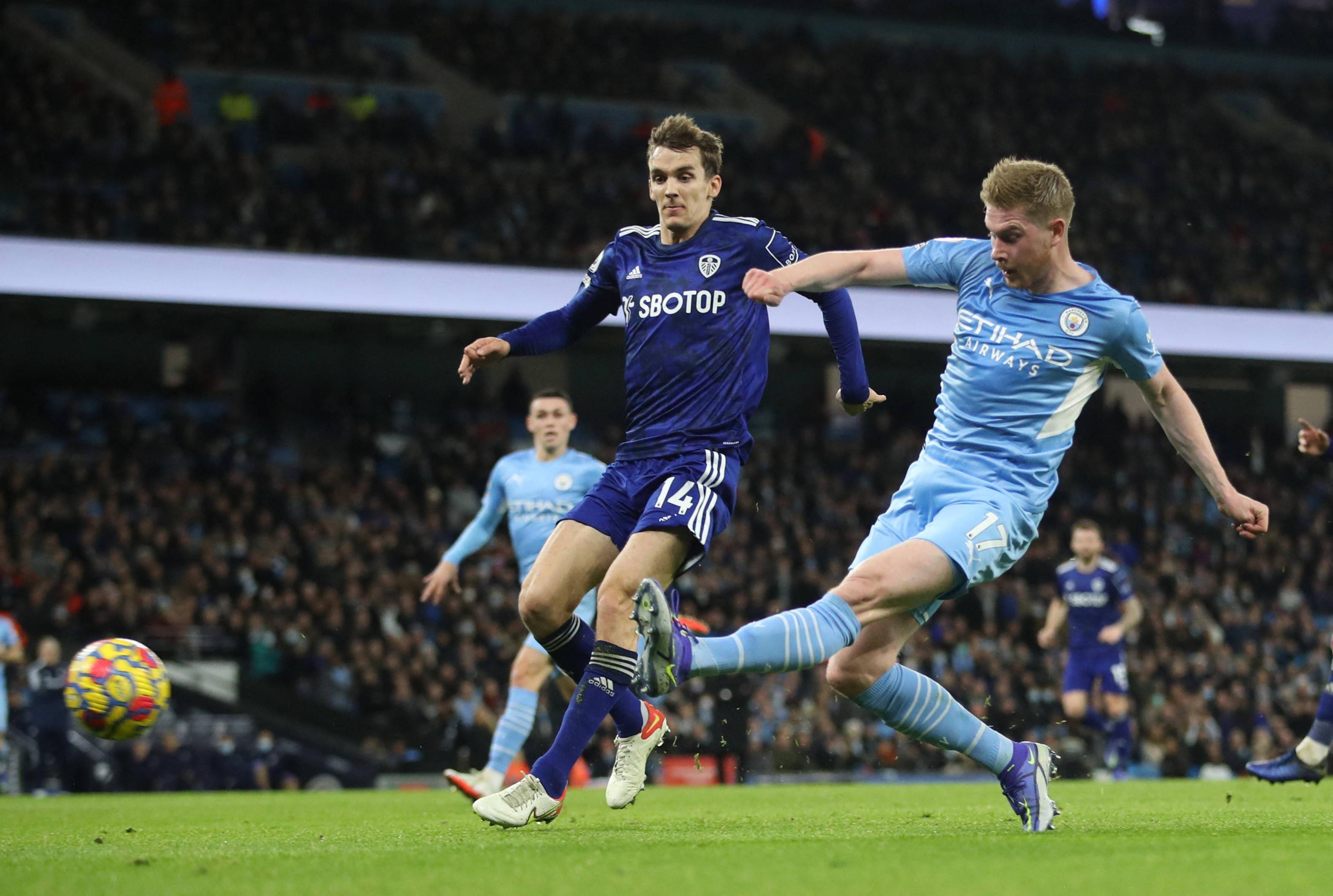 不仅帮助皇 不仅帮助皇