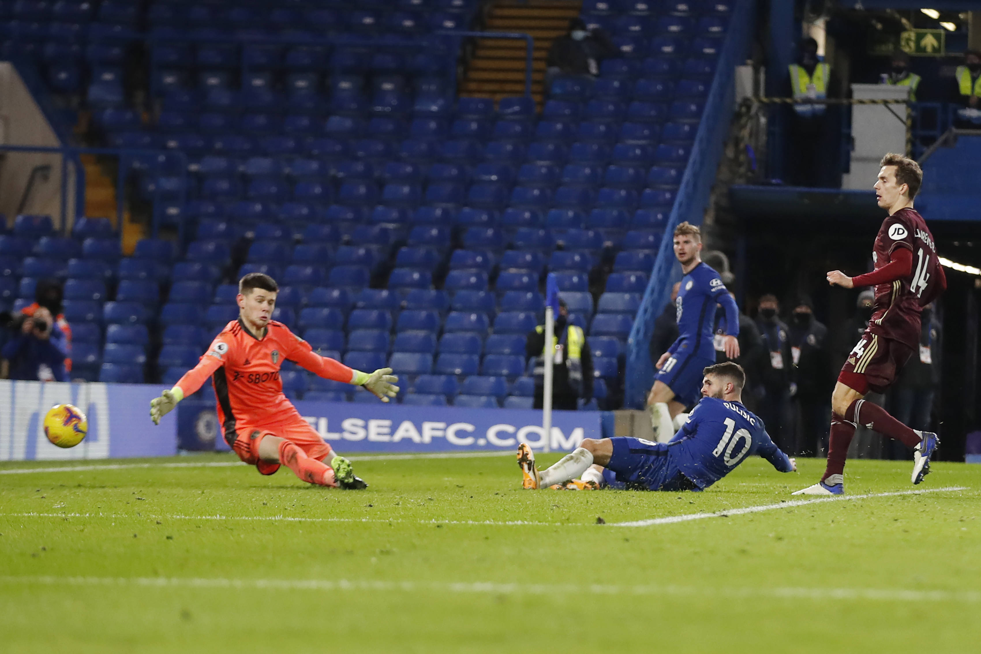 比萨的教练 比萨的教练