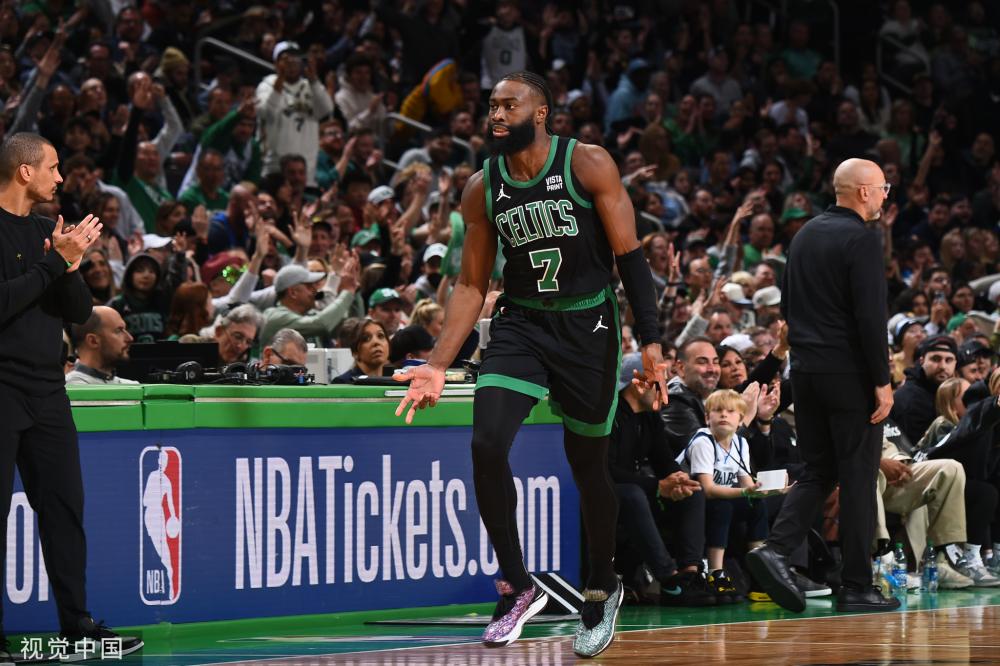 一个典型的 一个典型的