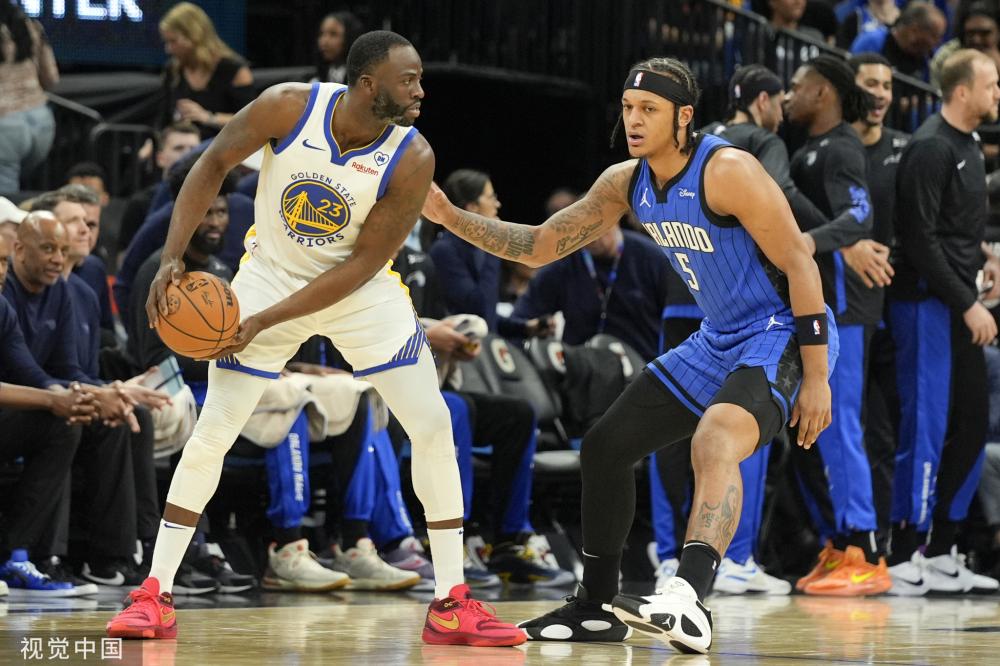 质疑的背后 质疑的背后