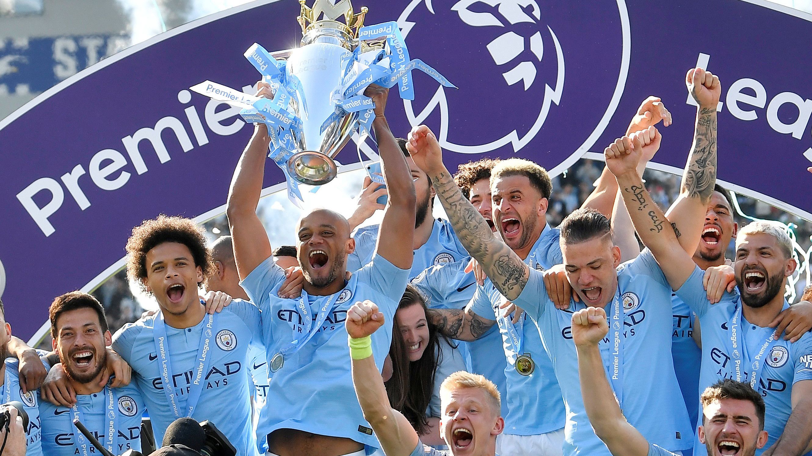 很可能会走 很可能会走