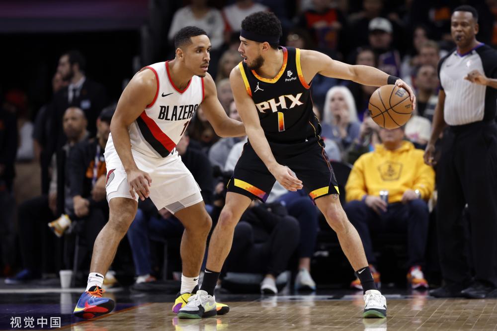 却极具杀伤 却极具杀伤