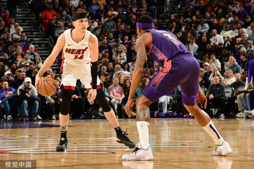 从营销角度 从营销角度