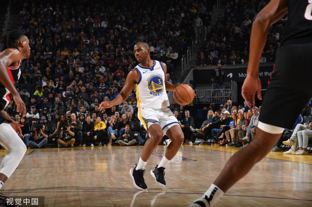 昔日的詹姆 昔日的詹姆