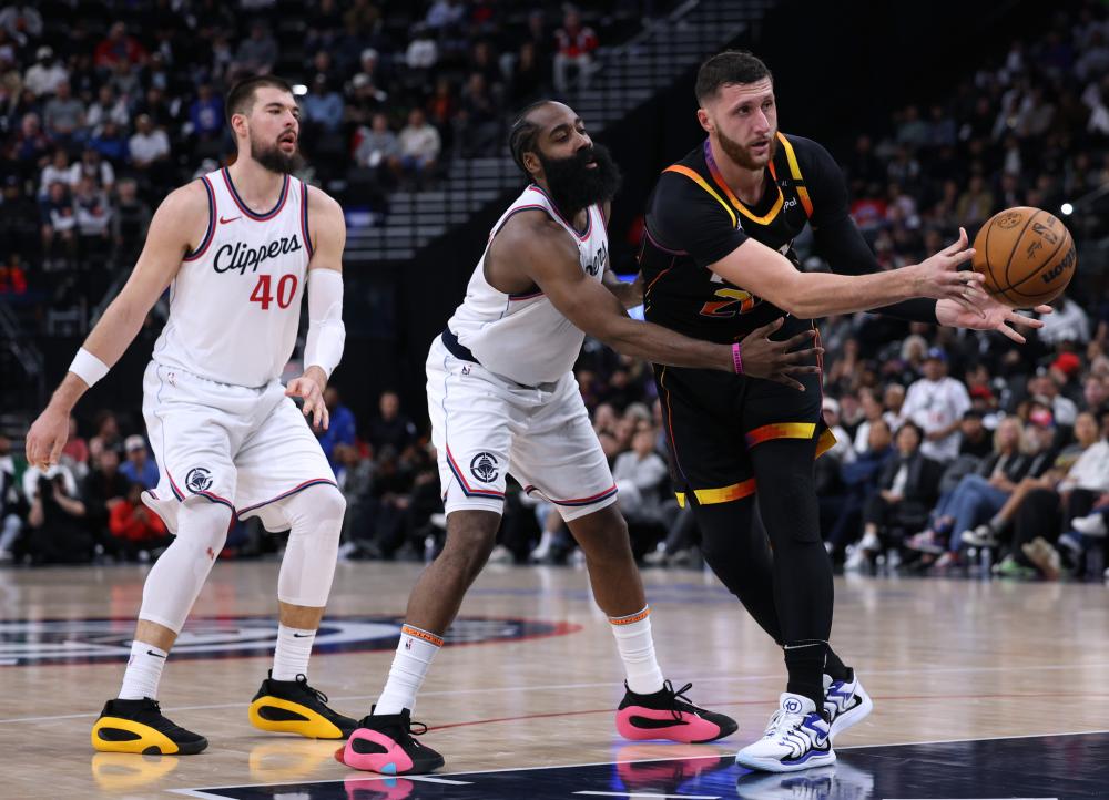 的沟通能力 的沟通能力