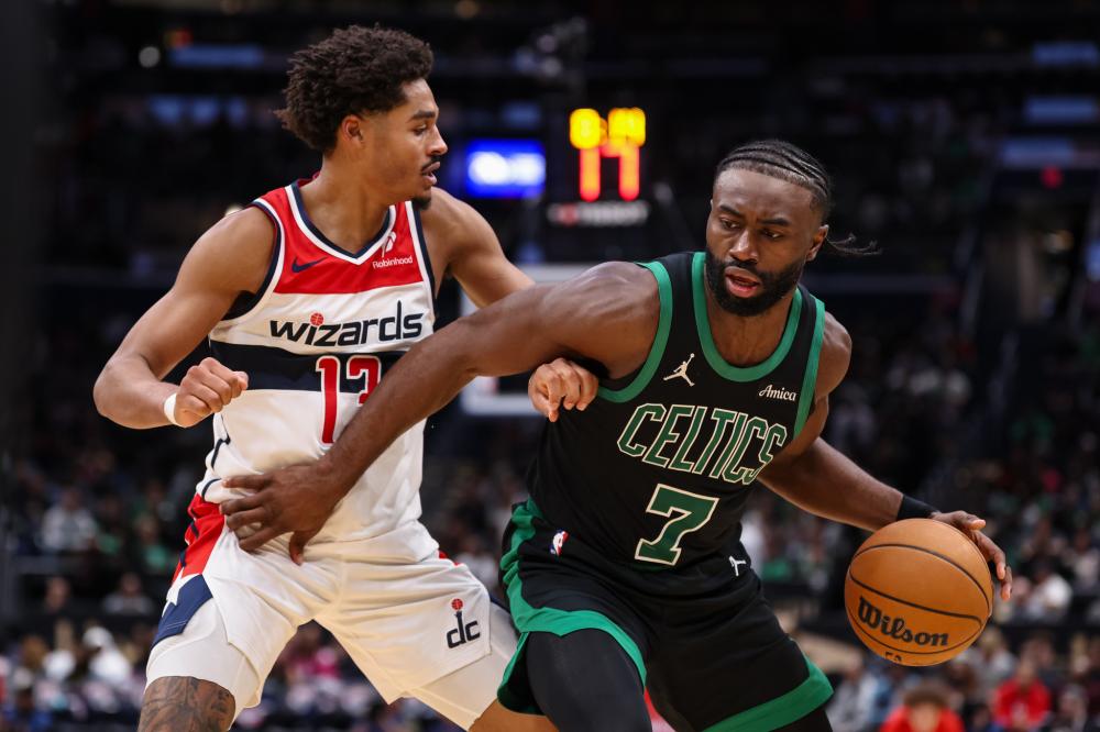 外的广泛关 外的广泛关