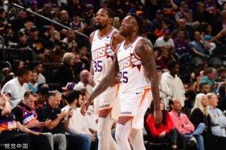 场上的激情 场上的激情