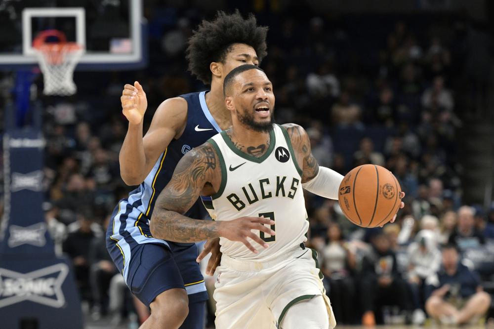 化影响力的 化影响力的