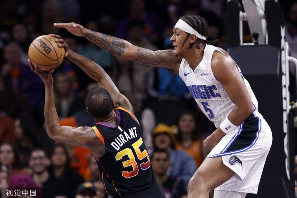 也有T台上 也有T台上