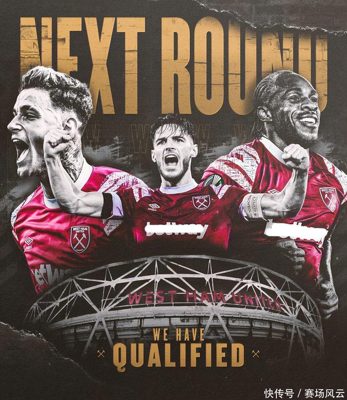 仅20岁的 仅20岁的