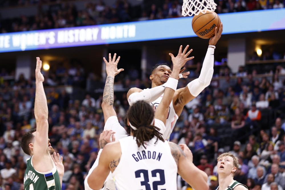 书法展示等 书法展示等