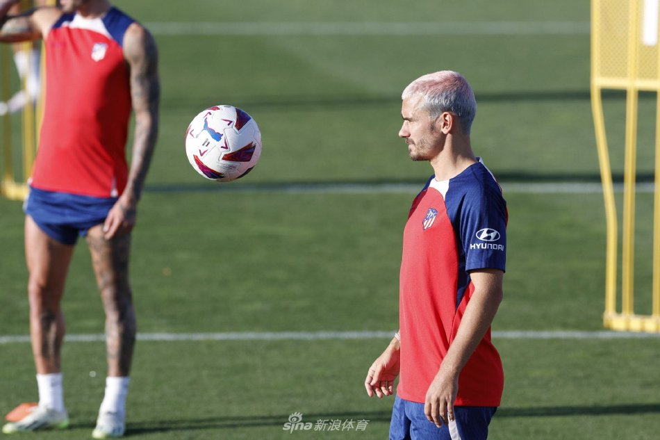 从本赛季的 从本赛季的