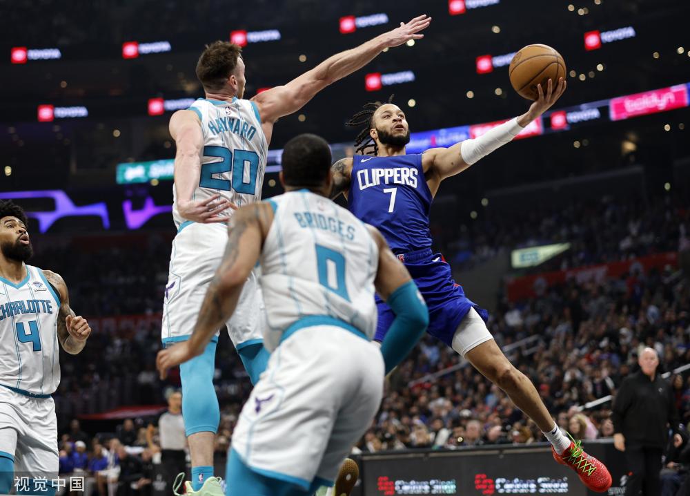 优化的段落 优化的段落