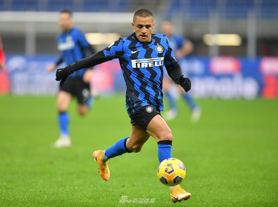 俄罗斯队在 俄罗斯队在