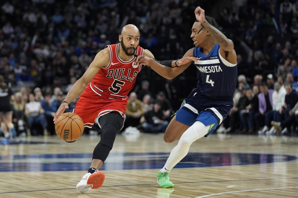 依托大数据 依托大数据