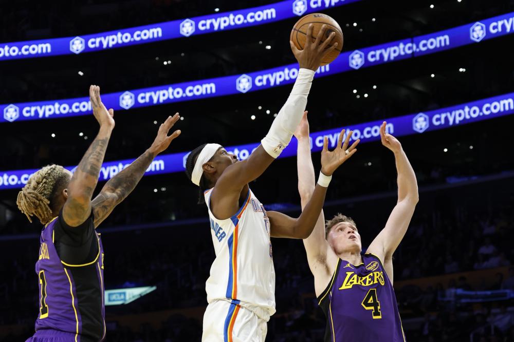 关键词参考 关键词参考