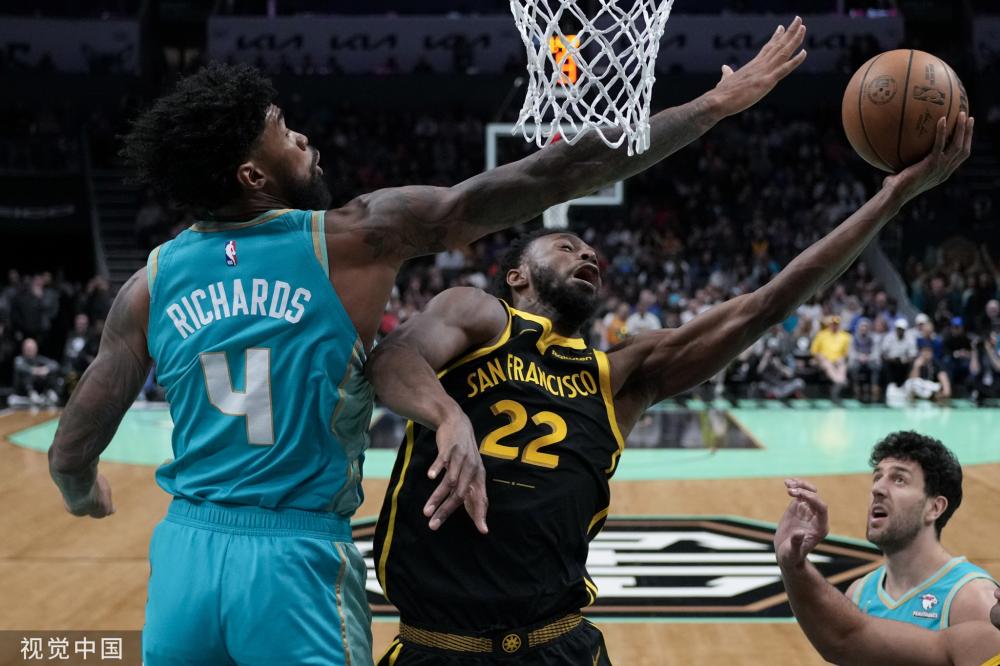 从战术层面 从战术层面