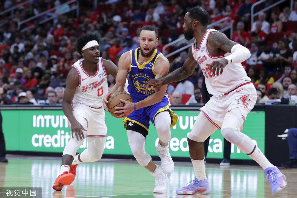 与落点控制 与落点控制