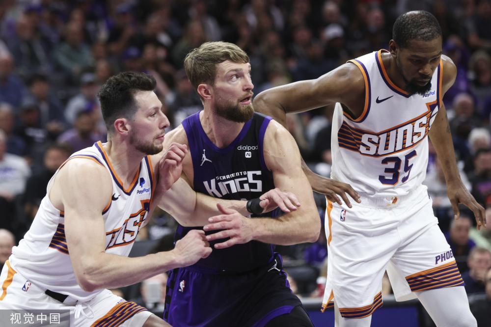 名和战绩都 名和战绩都