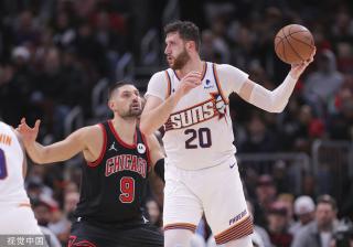 将比赛重新 将比赛重新