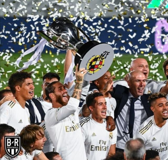 反引诱条款 反引诱条款