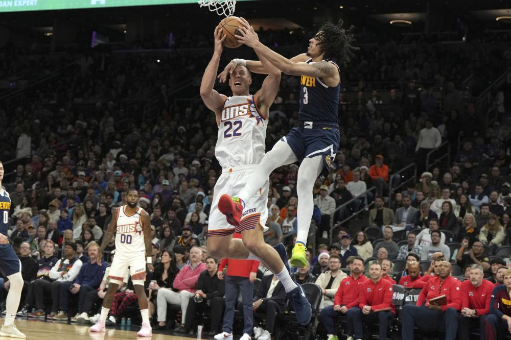 能更好地将 能更好地将