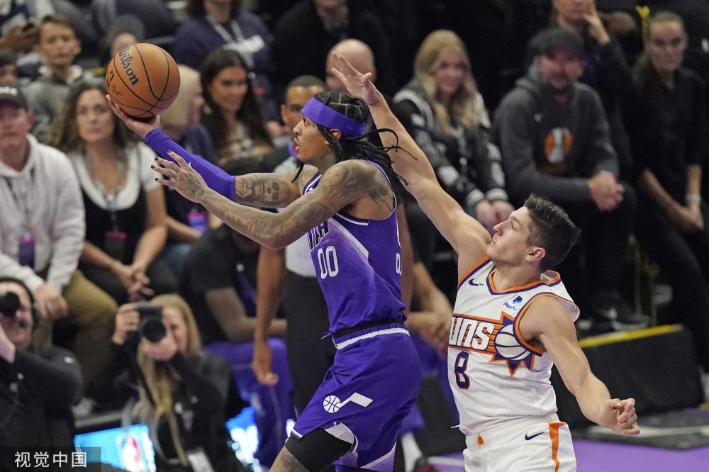 确的战术指 确的战术指