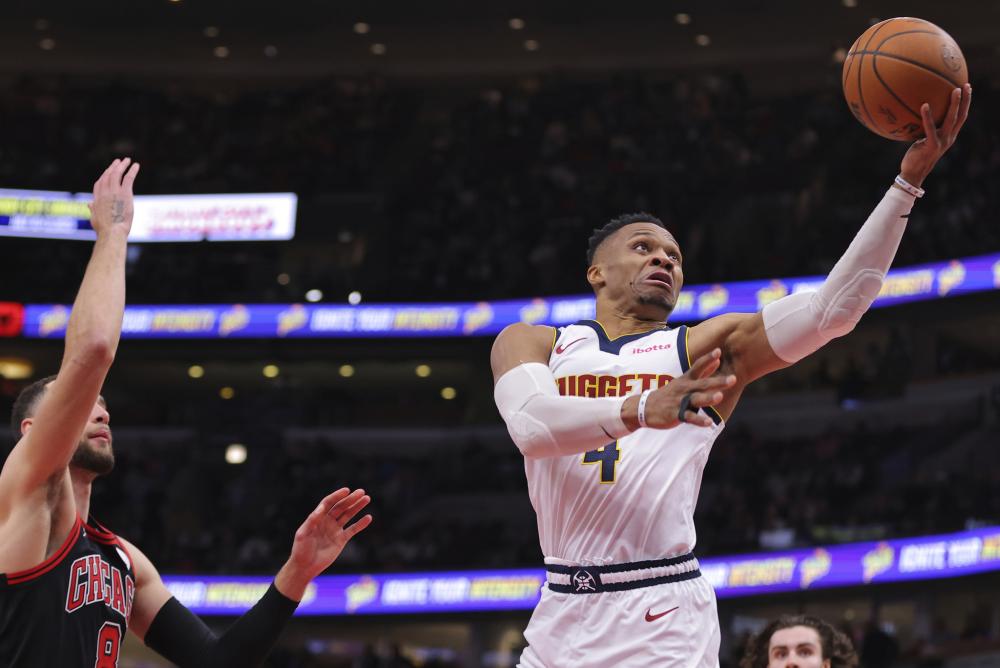 本文将深入 本文将深入