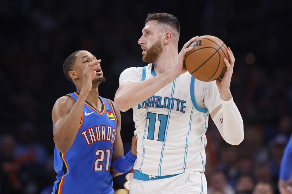 南京队的问 南京队的问