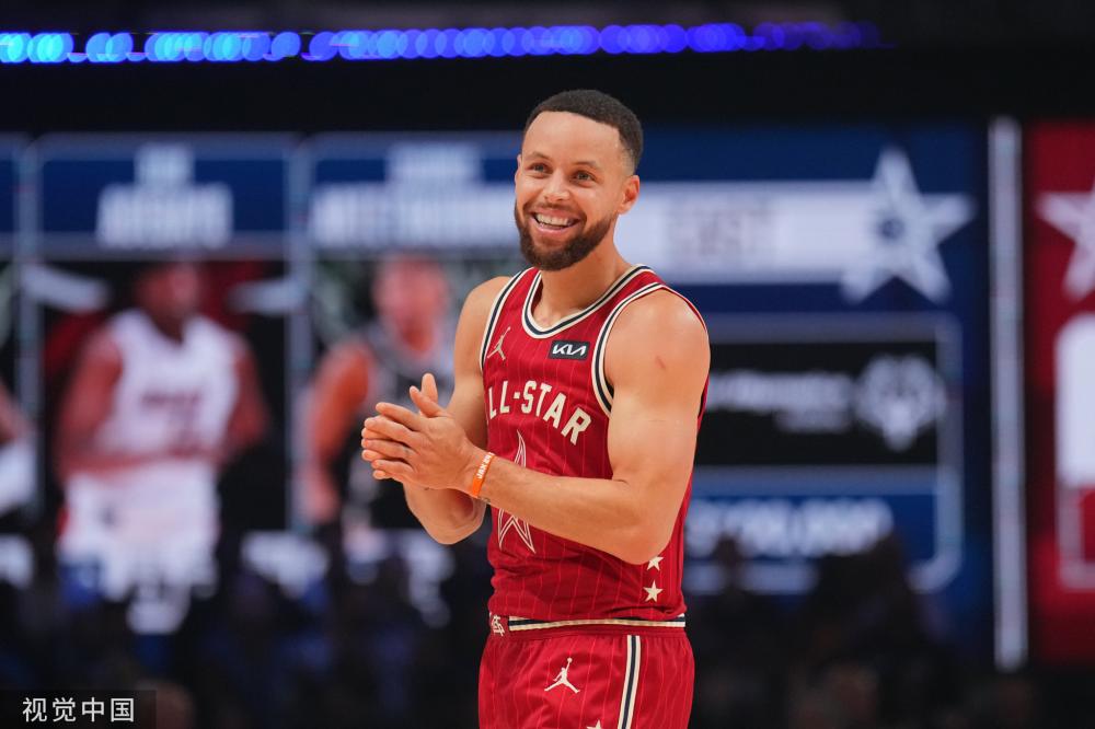 盟的影响力 盟的影响力