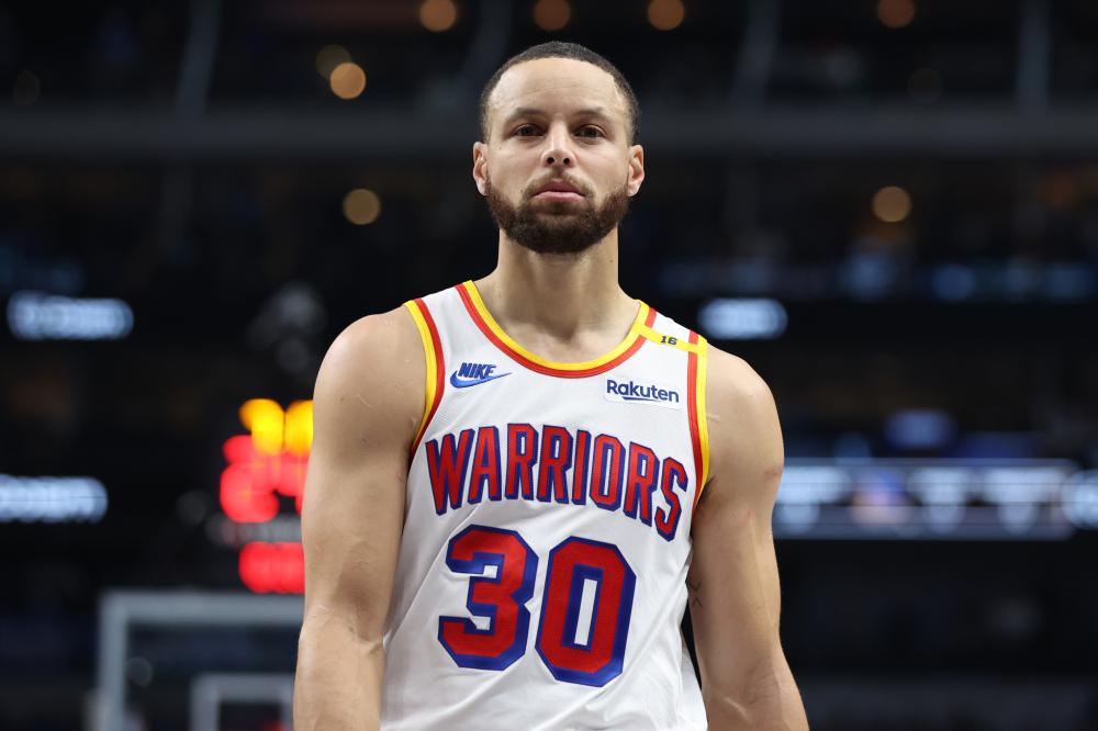 是顶级球队 是顶级球队